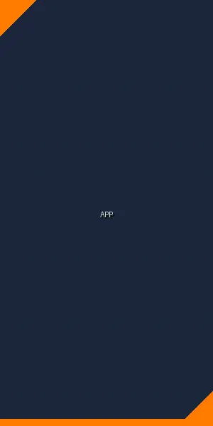 每日大赛APP界面展示 - 金年会体育app 移动端应用