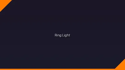 积分兑换 - LED环形补光灯 | 金年会体育app 积分商城