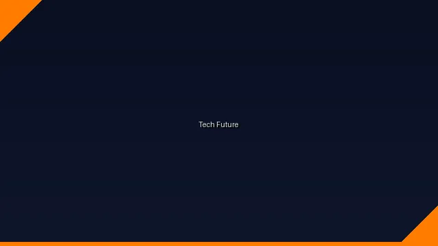 科技未来主题赛 - 金年会体育app 短视频比赛